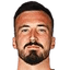 Samuele Perisan player photo