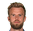 Christian Gytkjær player photo