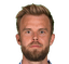 Christian Gytkjær player photo
