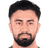 Cekdar Orhan player photo