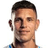 Jesus Diaz player photo