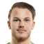 Dalyan Lamblin player photo