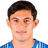 Alfredo Gutierrez player photo