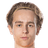 Leo Lif player photo