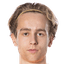 Leo Lif player photo
