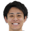 Hayato Horiuchi player photo