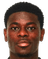 candas fiogbe player photo