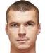 A. Skvortsov player photo