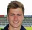 Jake Orrell player photo