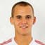 Christian Derflinger player photo