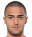 Giorgi·Kveladze player photo