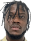 Samuel Kojo Abbey player photo