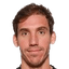 Pablo Punyed player photo