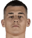 Bogdan Savkiv player photo