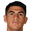 Roberto Meraz player photo