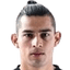 Ariel Rodríguez player photo