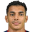 Abdulrazzaq Sawlan Awaji player photo