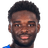 Elie Raterink player photo