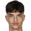 P. Potměšil player photo