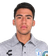 Jahaziel Marchand Herrera player photo