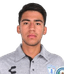 Jahaziel Marchand Herrera player photo