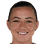 Katie McCabe player photo
