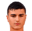 darli kurti player photo
