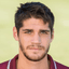 Simone Pecorini player photo