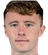 caolan marron player photo
