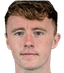 caolan marron player photo