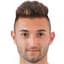 Denislav Mitsakov player photo