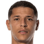 Amine Harit player photo