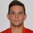 Aron Fejos player photo