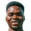 Gabriel Obekpa player photo