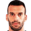 Milos Vranjanin player photo