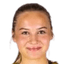 Oda Johansen player photo