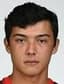 Batuhan Kirdaroglu player photo