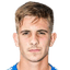 F. Berardi player photo