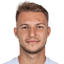 Dominik Žák player photo