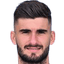 Csaba Lakatos player photo