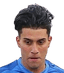 Hasan Matrook player photo