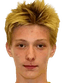 nikita nikiforov player photo