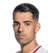 alberto solis player photo
