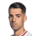 alberto solis player photo