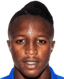 Ibourahima Baldé player photo