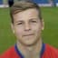Jake Hessenthaler player photo