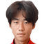 Jin Chengmin player photo