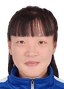Fang Xi player photo