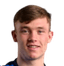 Alex Nolan player photo