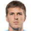 A.Sobolev player photo